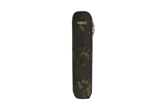 Korda Compac Bankstick Bag Dark Kamo 