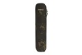Korda Compac Bankstick Bag Dark Kamo 