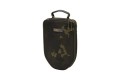 Korda Compac Scales Pouch Dark Kamo 