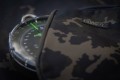 Korda Compac Scales Pouch Dark Kamo 