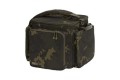 Korda Compac Cube Carryall Dark Kamo 
