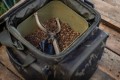 Korda Compac Cube Carryall Dark Kamo 