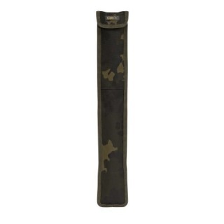 Korda Compac Distance Stick Bag Dark Kamo