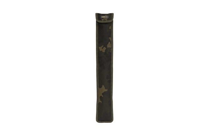 Korda Compac Distance Stick Bag Dark Kamo
