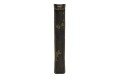 Korda Compac Distance Stick Bag Dark Kamo