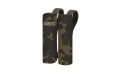 Korda Compac Elasticaded Tip & Butt Protector Dark Kamo