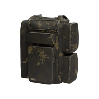Korda Compac Rucksack 60 Dark Kamo 