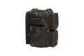 Korda Compac Rucksack 60 Dark Kamo 