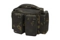 Korda Compac Carryall dark Kamo 