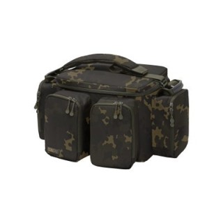 Korda Compac Carryall dark Kamo  2