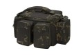 Korda Compac Carryall dark Kamo 