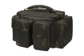 Korda Compac Carryall dark Kamo 