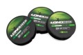 Korda LongChuck Tapered Mainline 