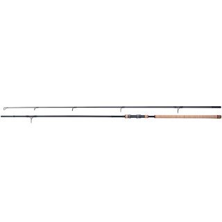 Shimano Rod TX-9B 10 Ft - 3.5 lb