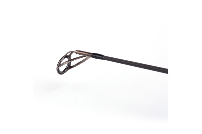 Shimano Rod TX-9B 10 Ft - 3.5 lb