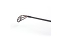 Shimano Rod TX-9B 10 Ft - 3.5 lb