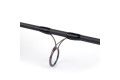 Shimano Rod TX-9B 10 Ft - 3.5 lb