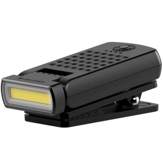 Led Lenser W1R Work 