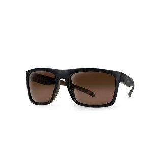 Fox Avius - Black/Camo - Brown Lense 2
