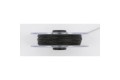 Fox  Naturals Braided Leader