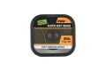 Fox Natural Super Soft Braid