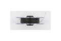 Fox Natural Super Soft Braid