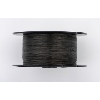 Fox Naturals Submerge Braid  2