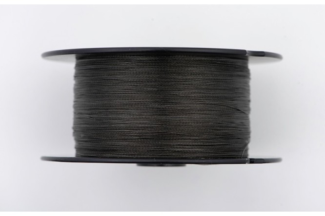 Fox Naturals Submerge Braid