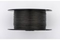 Fox Naturals Submerge Braid