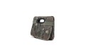Nash Bank Life Fold Flat Organizer