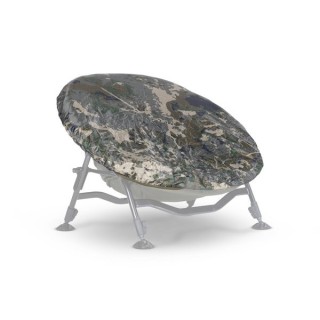 Nash Indulgence Moon Chair Waterproof Cover 