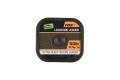Fox Natural Leadcore 