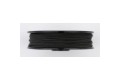 Fox Natural Leadcore 