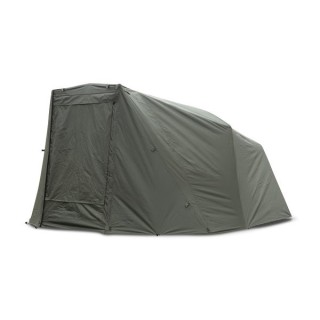 Nash Titan T2 Pro/Camo Pro Overwrap 