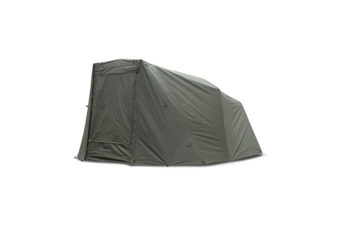 Nash Titan T2 Pro/Camo Pro Overwrap 