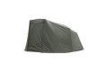 Nash Titan T2 Pro/Camo Pro Overwrap 