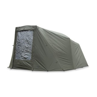 Nash Titan T2 Pro/Camo Pro Overwrap  2