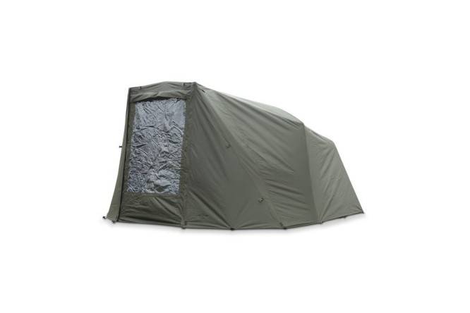 Nash Titan T2 Pro/Camo Pro Overwrap 