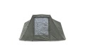 Nash Titan T2 Pro/Camo Pro Overwrap 