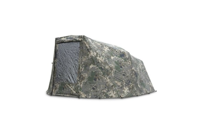 Nash Titan T2 Pro/Camo Pro Overwrap 