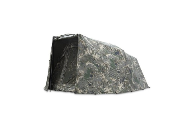 Nash Titan T2 Pro/Camo Pro Overwrap 