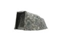 Nash Titan T2 Pro/Camo Pro Overwrap 