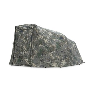 Nash Titan T1 Pro/Camo Pro Overwrap