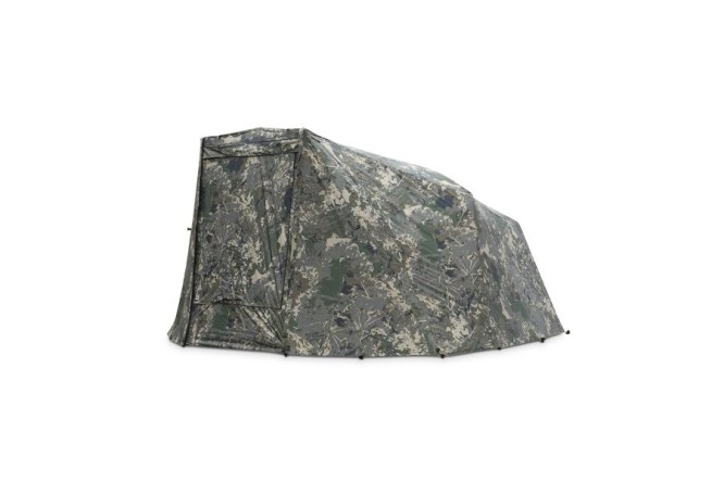 Nash Titan T1 Pro/Camo Pro Overwrap