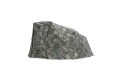 Nash Titan T1 Pro/Camo Pro Overwrap