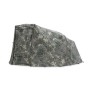 Nash Titan T1 Pro/Camo Pro Overwrap