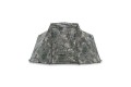 Nash Titan T1 Pro/Camo Pro Overwrap
