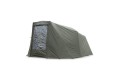 Nash Titan T1 Pro/Camo Pro Overwrap