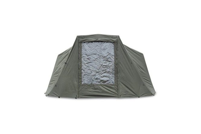 Nash Titan T1 Pro/Camo Pro Overwrap