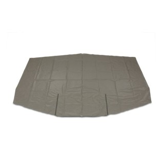Nash Titan Pro GroundSheet 